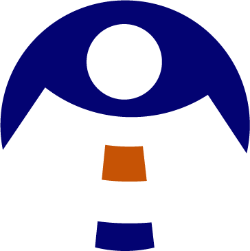 Meetsou Logo